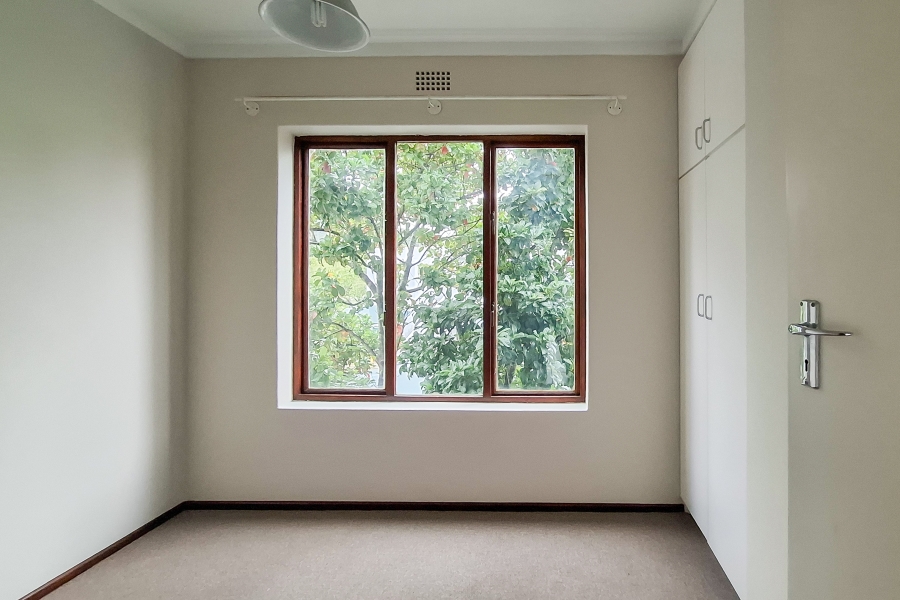 2 Bedroom Property for Sale in Old Place Western Cape